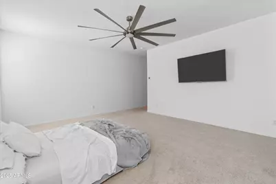 47285 W Mellen Lane, Maricopa, AZ 85139 - Photo 22