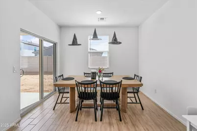 47285 W Mellen Lane, Maricopa, AZ 85139 - Photo 18