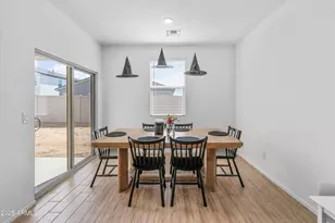 47285 W Mellen Ln, Maricopa, AZ 85139 - Photo 18