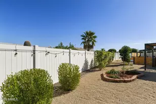 1102 S Park View Cir, Mesa, AZ 85208 - Photo 52