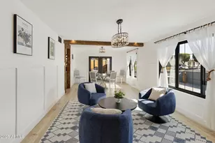 1102 S Park View Cir, Mesa, AZ 85208 - Photo 6