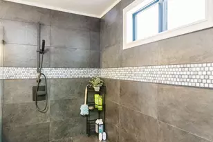 1102 S Park View Cir, Mesa, AZ 85208 - Photo 32