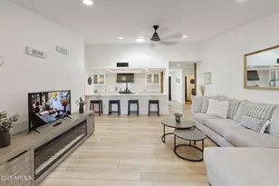 1102 S Park View Cir, Mesa, AZ 85208 - Photo 22