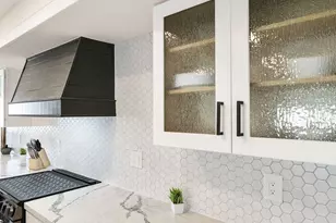 1102 S Park View Cir, Mesa, AZ 85208 - Photo 14