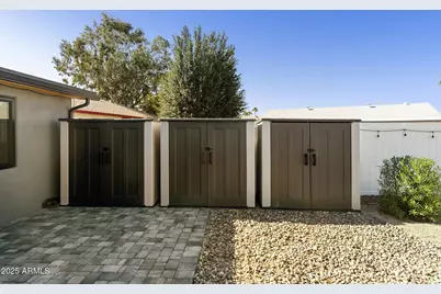 1102 S Park View Circle, Mesa, AZ 85208 - Photo 58