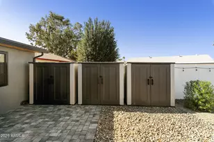 1102 S Park View Cir, Mesa, AZ 85208 - Photo 58