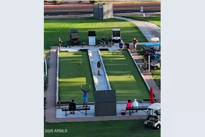 1102 S Park View Circle, Mesa, AZ 85208 - Photo 66