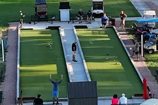 1102 S Park View Cir, Mesa, AZ 85208 - Photo 66