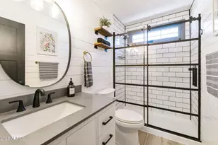 1102 S Park View Cir, Mesa, AZ 85208 - Photo 38