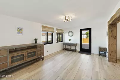 1102 S Park View Circle, Mesa, AZ 85208 - Photo 26