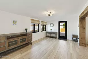 1102 S Park View Cir, Mesa, AZ 85208 - Photo 26