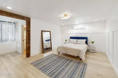 1102 S Park View Circle, Mesa, AZ 85208 - Photo 28