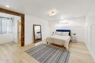 1102 S Park View Cir, Mesa, AZ 85208 - Photo 28