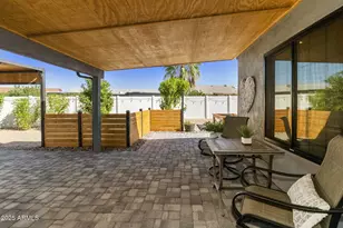 1102 S Park View Cir, Mesa, AZ 85208 - Photo 42