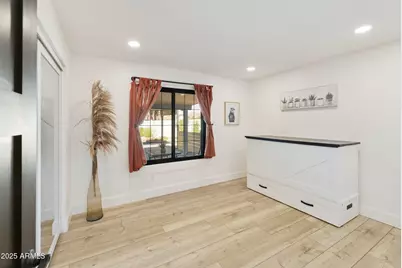 1102 S Park View Circle, Mesa, AZ 85208 - Photo 34