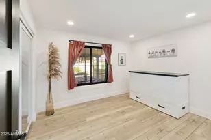 1102 S Park View Cir, Mesa, AZ 85208 - Photo 34