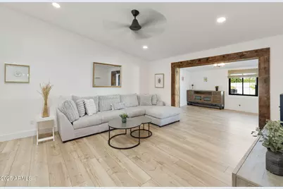 1102 S Park View Circle, Mesa, AZ 85208 - Photo 24