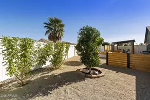 1102 S Park View Cir, Mesa, AZ 85208 - Photo 54