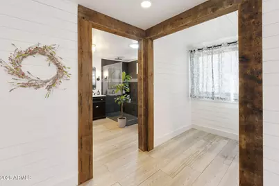 1102 S Park View Circle, Mesa, AZ 85208 - Photo 30