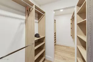 1102 S Park View Cir, Mesa, AZ 85208 - Photo 34