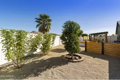 1102 S Park View Circle, Mesa, AZ 85208 - Photo 52