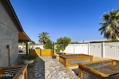 1102 S Park View Circle, Mesa, AZ 85208 - Photo 56