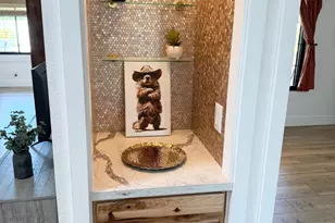 1102 S Park View Cir, Mesa, AZ 85208 - Photo 20