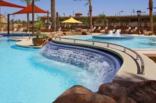 20602 N 274th Ave, Buckeye, AZ 85396 - Photo 20