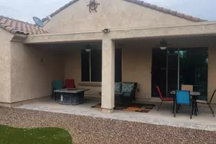 20602 N 274th Ave, Buckeye, AZ 85396 - Photo 12