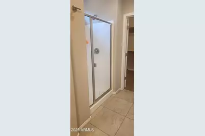 20602 N 274th Avenue, Buckeye, AZ 85396 - Photo 8