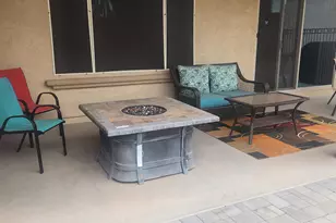 20602 N 274th Ave, Buckeye, AZ 85396 - Photo 14