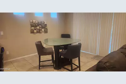 20602 N 274th Avenue, Buckeye, AZ 85396 - Photo 4