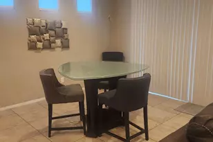 20602 N 274th Ave, Buckeye, AZ 85396 - Photo 4