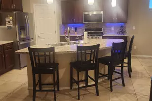 20602 N 274th Ave, Buckeye, AZ 85396 - Photo 2