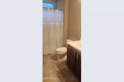 20602 N 274th Avenue, Buckeye, AZ 85396 - Photo 10