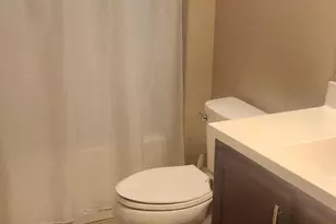 20602 N 274th Ave, Buckeye, AZ 85396 - Photo 10