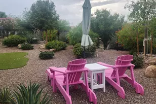 20602 N 274th Ave, Buckeye, AZ 85396 - Photo 16