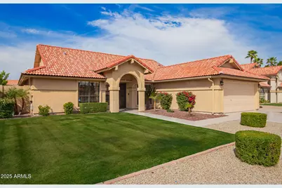 7626 W McRae Way, Glendale, AZ 85308 - Photo 1