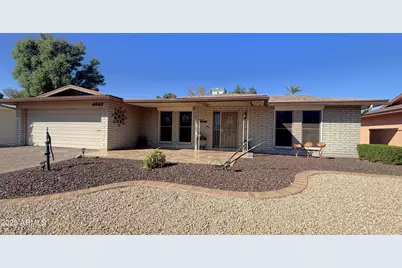 4648 E Delta Avenue, Mesa, AZ 85206 - Photo 1