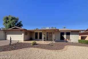 4648 E Delta Ave, Mesa, AZ 85206 - Photo 1