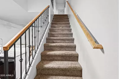 34715 N 30th Avenue, Phoenix, AZ 85086 - Photo 10