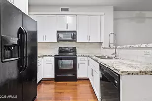 34715 N 30th Ave, Phoenix, AZ 85086 - Photo 6