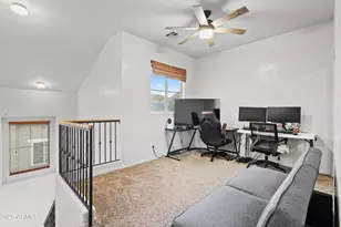 34715 N 30th Ave, Phoenix, AZ 85086 - Photo 12