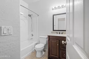 34715 N 30th Ave, Phoenix, AZ 85086 - Photo 8