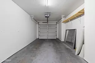 34715 N 30th Ave, Phoenix, AZ 85086 - Photo 16