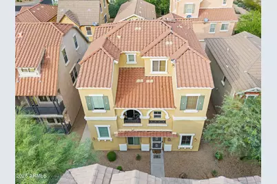 34715 N 30th Avenue, Phoenix, AZ 85086 - Photo 2