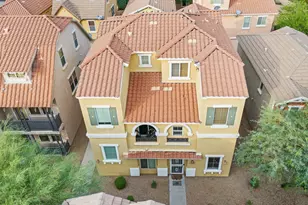 34715 N 30th Ave, Phoenix, AZ 85086 - Photo 2