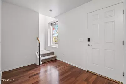 34715 N 30th Avenue, Phoenix, AZ 85086 - Photo 4