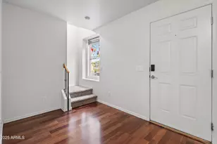 34715 N 30th Ave, Phoenix, AZ 85086 - Photo 4