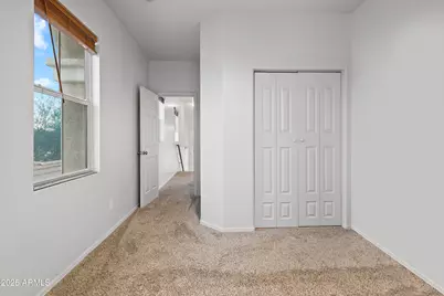 34715 N 30th Avenue, Phoenix, AZ 85086 - Photo 14